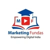 Marketing Fundas Private Limited