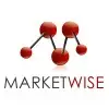 Marketwise Services Private Limited