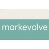 Markevolve Private Limited