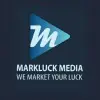 Markluck Media Private Limited