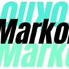 Markoknow Private Limited