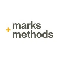 Marks & Methods Branding Private Limited