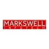 Markswell Infotech Private Limited