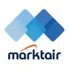 Marktair Media Private Limited