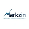 MARKZIN BUSINESS SERVICES LLP image