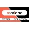 Marlead Retail Solutions Private Limited