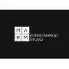 Marm Entertainment Studio Private Limited