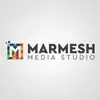 Marmesh Media Studio Private Limited