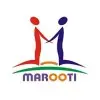 Marooti Biz Private Limited