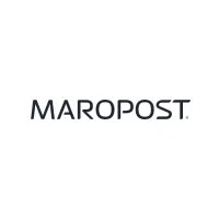 Maropost India Private Limited