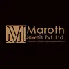 Maroth Jewels Private Limited