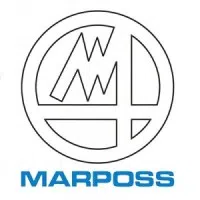 Marposs India Private Limited