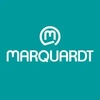 Marquardt India Private Limited