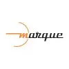 Marque Marketing Services Private Limited