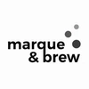 Marque And Brew Private Limited