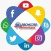 Marroncorp Technologies Private Limited