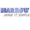 Marrow Technologies Private Limited