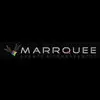 Marrquee Events Private Limited
