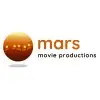 Mars Productions Private Limited