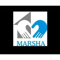 Marsha Pharma Private Limited