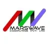 Marswave Computing Private Limited