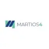 Martios4 Online Solutions Private Limited