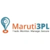 Maruti 3Pl Private Limited