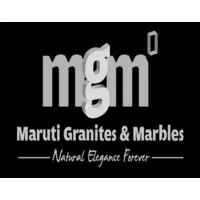 Maruti Granites And Marbles Private Limited