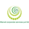 Marvel Corporate Services Private Limited