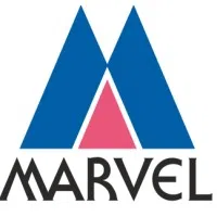 Marvel Houseware Private Limited