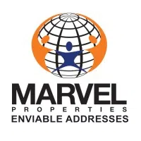 Marvel Properties Private Limited