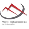 Marveltech Coe India Private Limited