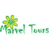 Marvel Tours Private Limited