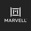 Marvell Semiconductor India Private Limi Ted