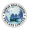 Marwar Road Carriers Private Limited