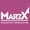 Marzx Interactive Media Private Limited