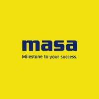 Masa Concrete Plants India Private Limited