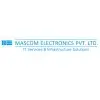 Mascom Electronics Private Limited