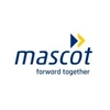 Mascot Infrastructure (I) Private Limited