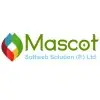 Mascot Softweb Solution Private Limited