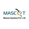 Mascot Systems Private Limited