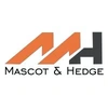 Mascot & Hedge Private Limited