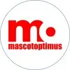 Mascotoptimus Brand Solutions Private Limited