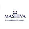 Mashiva Foods Private Limited