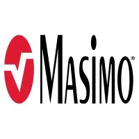 Masimo Medical Technologies India Private Limited