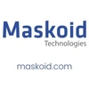 Maskoid Technologies Private Limited