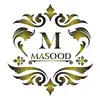 Masood Civil Engineering And Contracting Private Limited