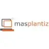 Masplantiz Technologies Private Limited