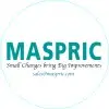 Maspric Impex Private Limited