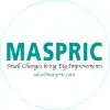 Maspric Impex Private Limited